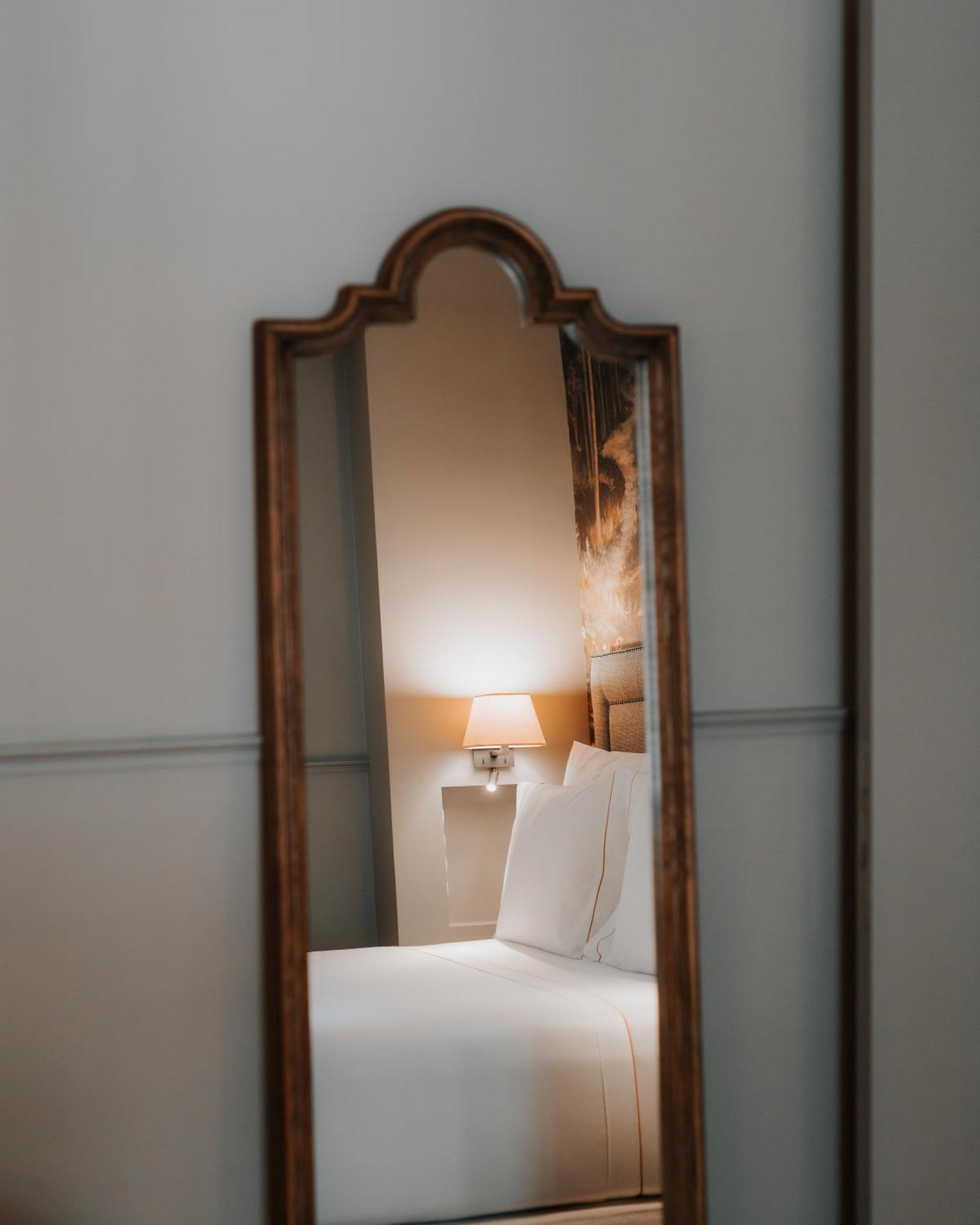 Almalusa Alfama Lisboa Dış mekan fotoğraf