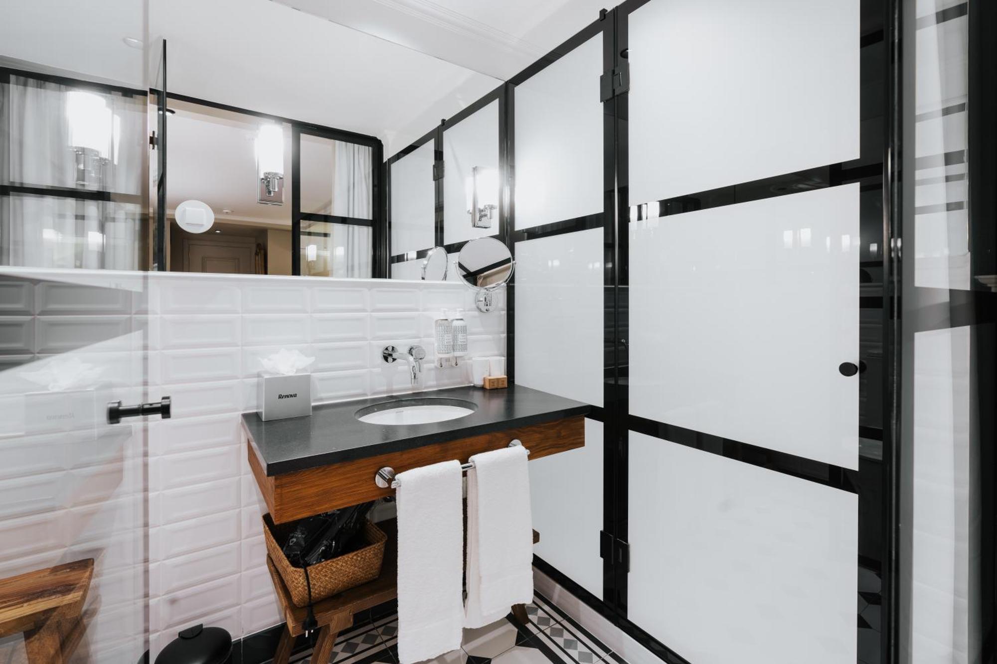 Almalusa Alfama Lisboa Dış mekan fotoğraf