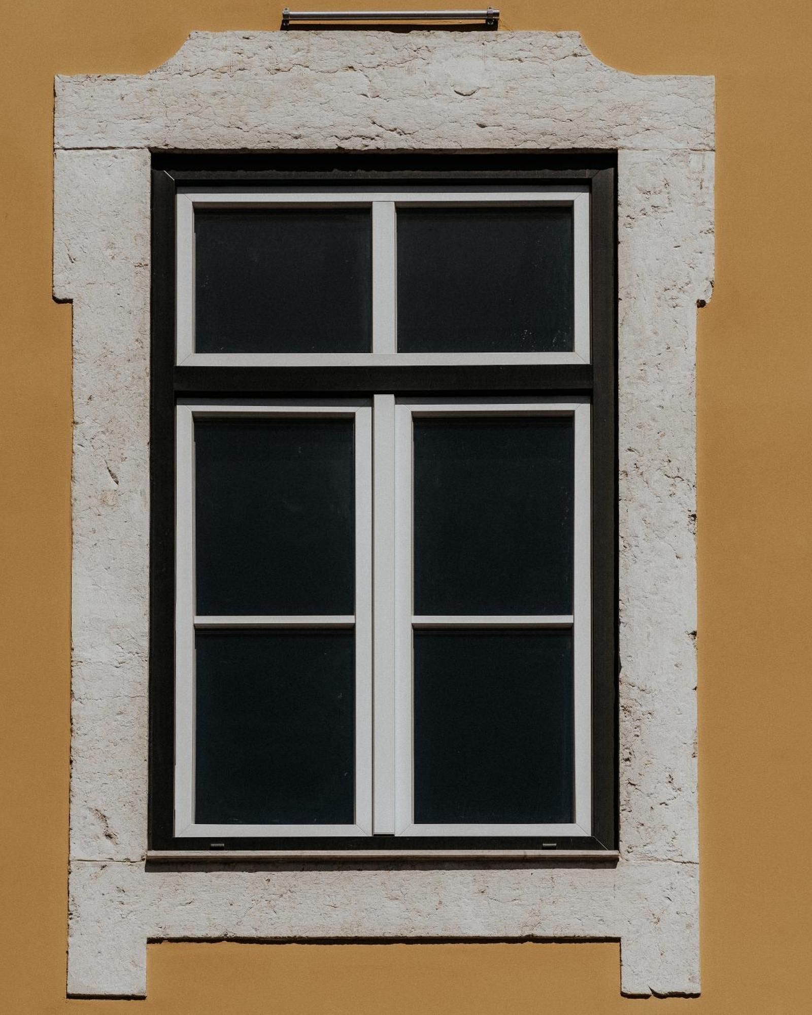 Almalusa Alfama Lisboa Dış mekan fotoğraf